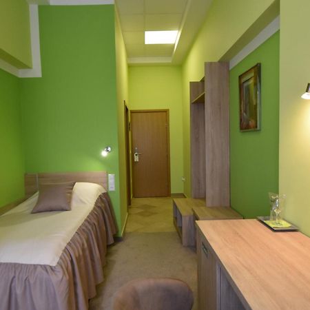 Apartments And Rooms Kod Eli Ravna Gora Zewnętrze zdjęcie