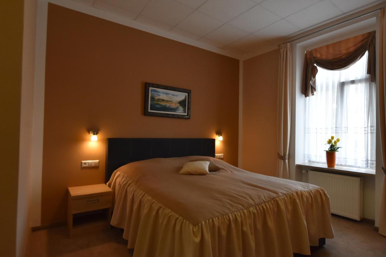 Apartments And Rooms Kod Eli Ravna Gora Zewnętrze zdjęcie