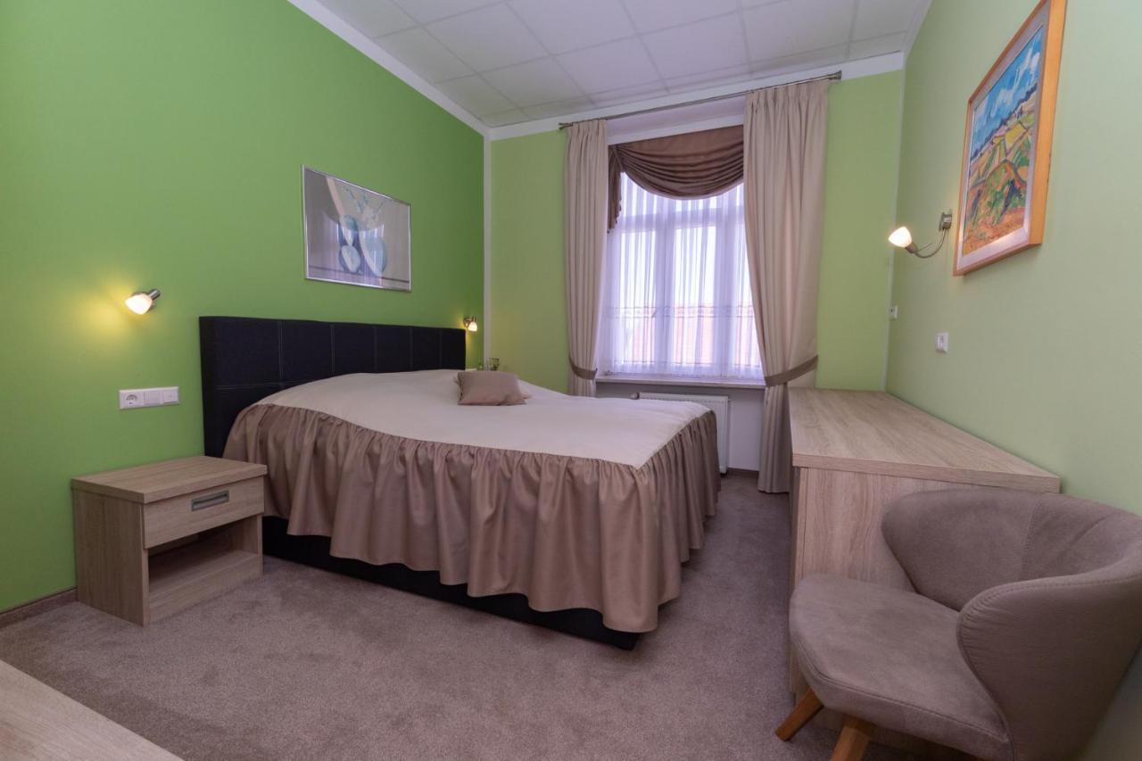 Apartments And Rooms Kod Eli Ravna Gora Zewnętrze zdjęcie