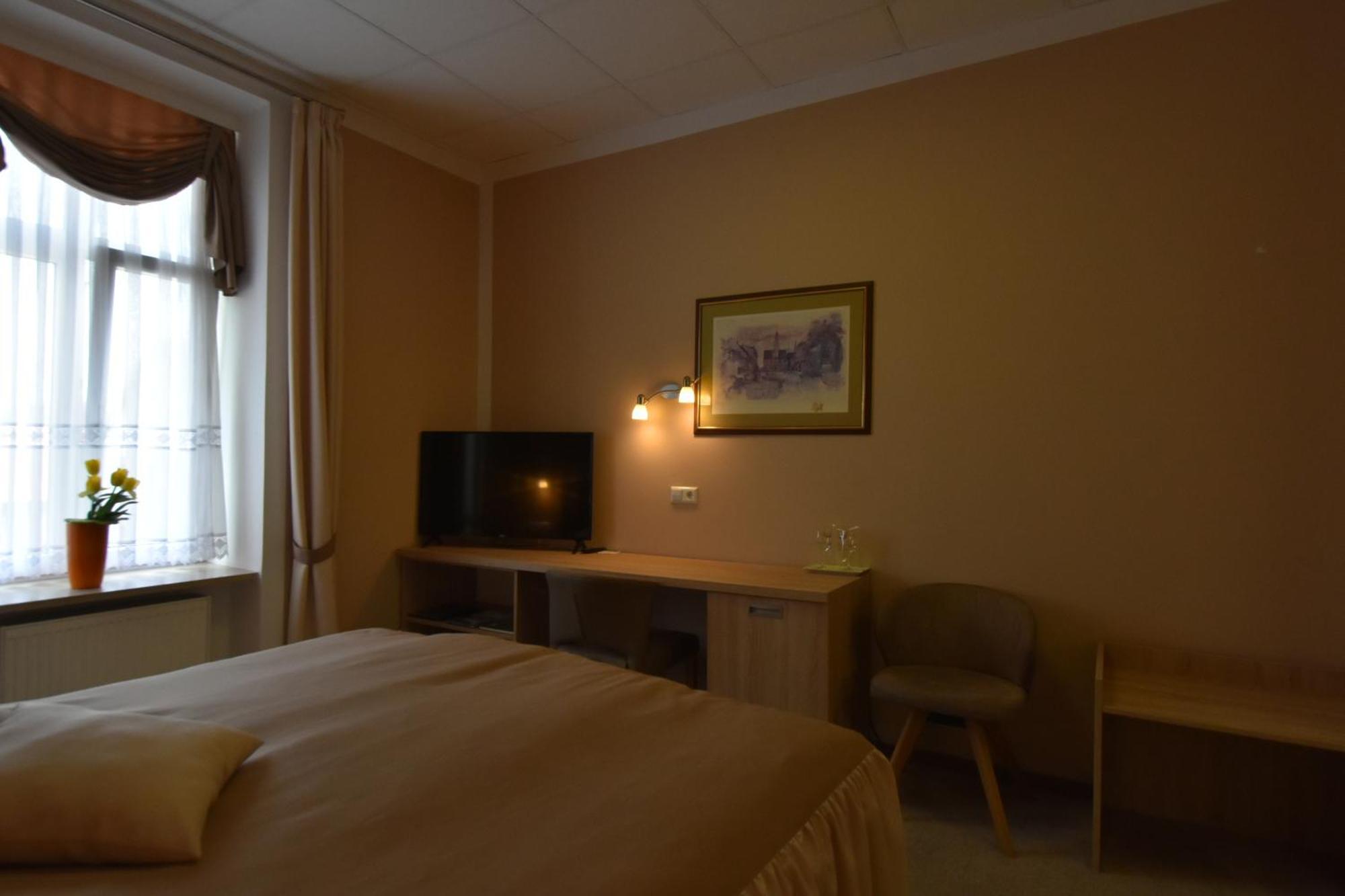 Apartments And Rooms Kod Eli Ravna Gora Zewnętrze zdjęcie