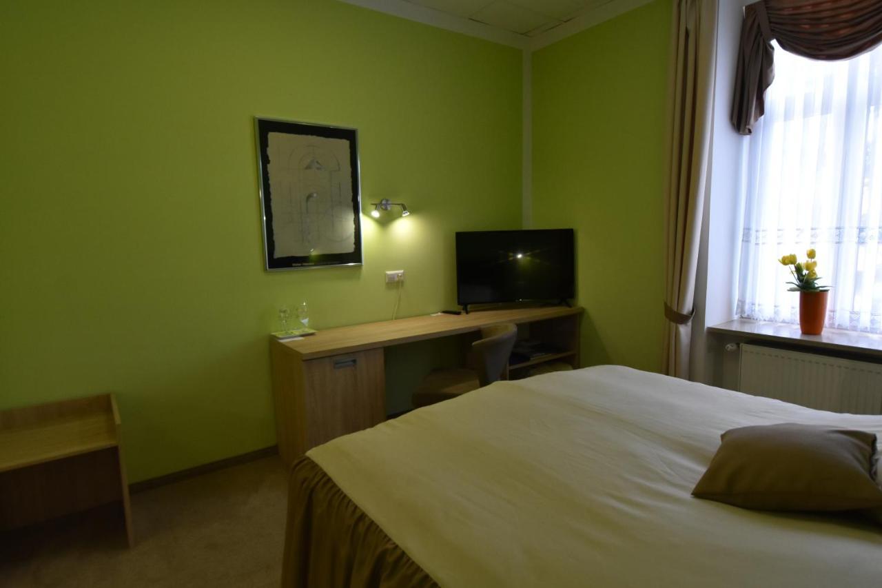 Apartments And Rooms Kod Eli Ravna Gora Zewnętrze zdjęcie