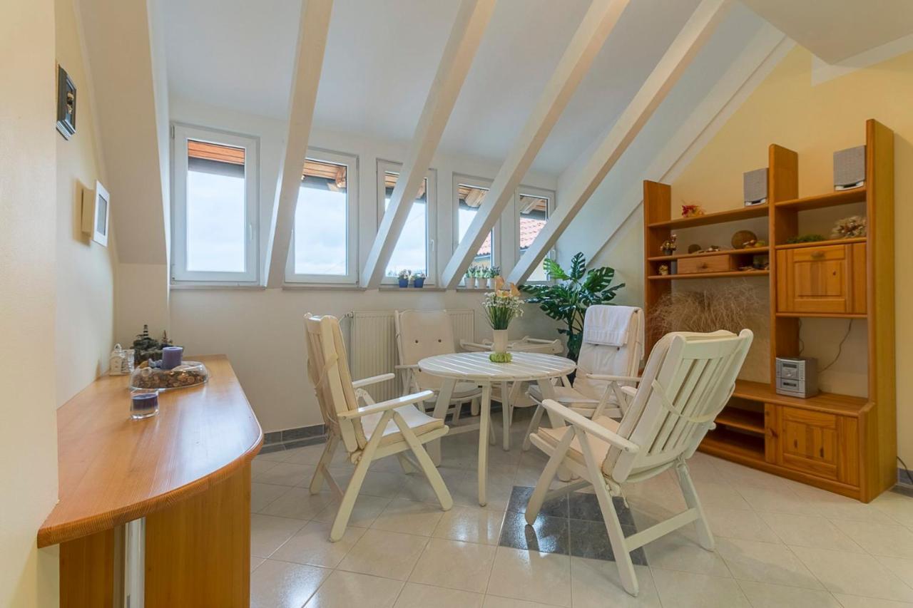 Apartments And Rooms Kod Eli Ravna Gora Zewnętrze zdjęcie