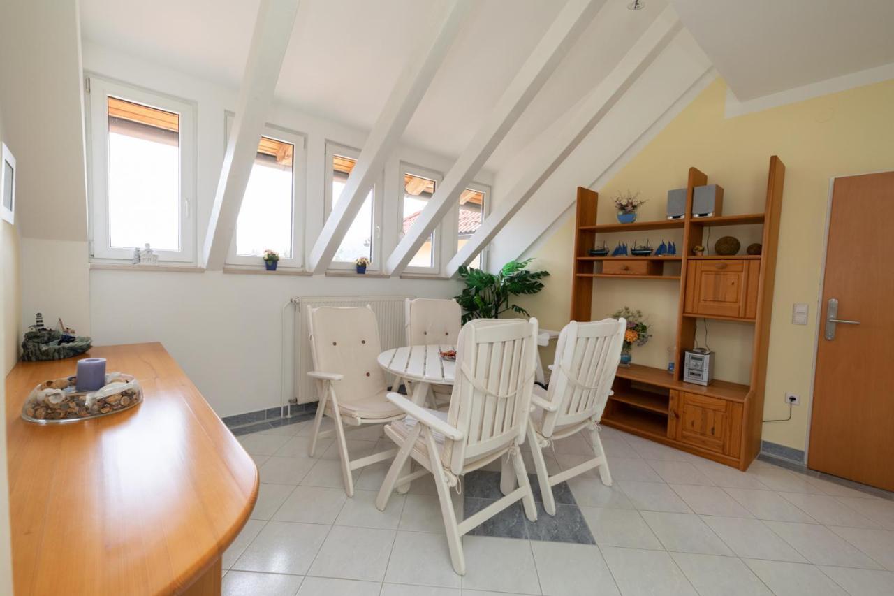 Apartments And Rooms Kod Eli Ravna Gora Zewnętrze zdjęcie