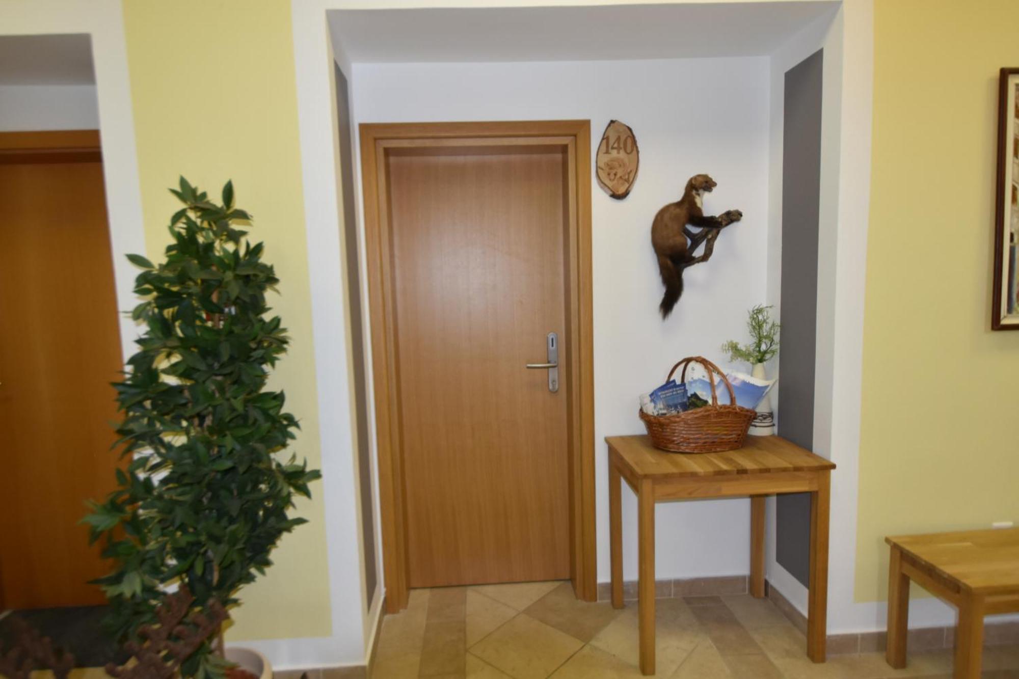 Apartments And Rooms Kod Eli Ravna Gora Zewnętrze zdjęcie