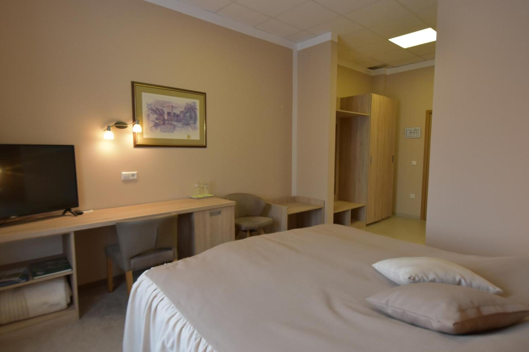 Apartments And Rooms Kod Eli Ravna Gora Zewnętrze zdjęcie